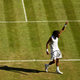 David Ramos/Getty Images